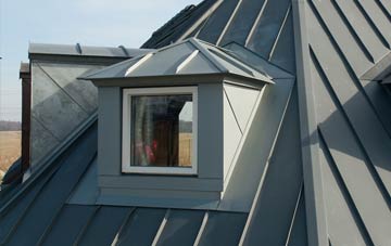 metal roofing Knipoch, Argyll And Bute