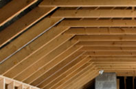 Knipoch pitched insulation quotes